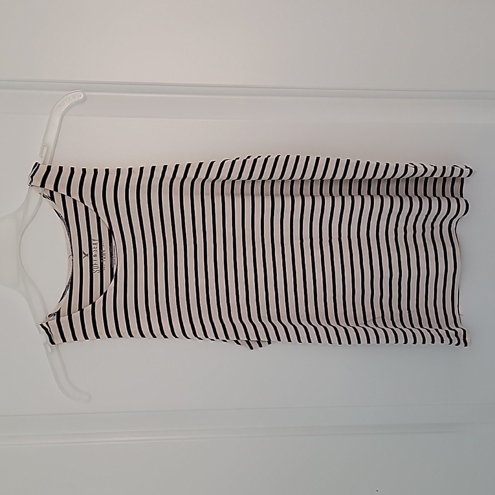 AEO Soft & Sexy Women's Tank